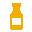 Mini-bar