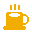 Nespresso
